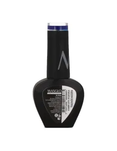 Masglo Gel Polish Trasnochadora Esmalte Semipermanente 7 ml 2